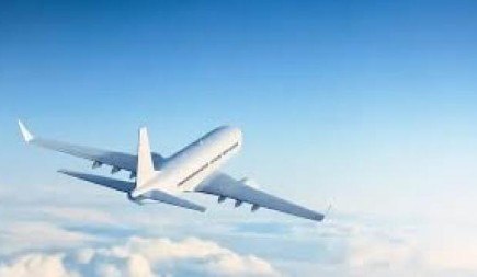 11 دولة تُحذّر من السفر إلى الشرق الأوسط